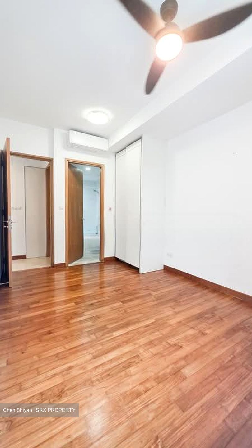 One Oxley Rise (D9), Apartment #585635131